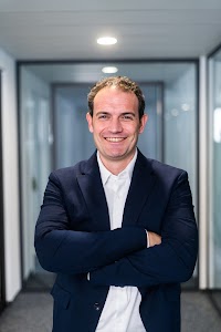 Finanzexperten für Lehrer place picture